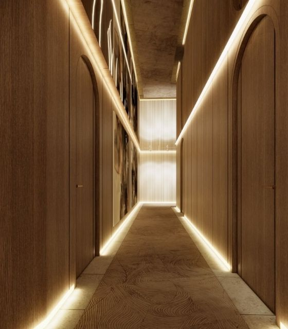 gallery-placeholder (10)
