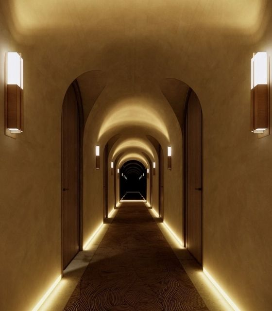gallery-placeholder (2)