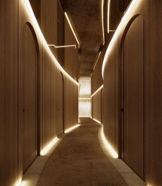 gallery-placeholder (5)